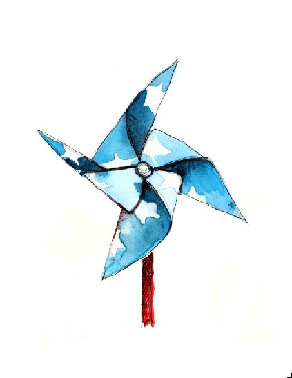 Test 2