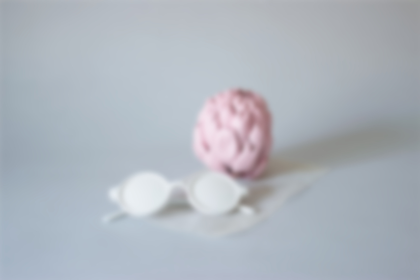 Test avec Recette